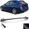 Becquet BMW X1 E84 09-15