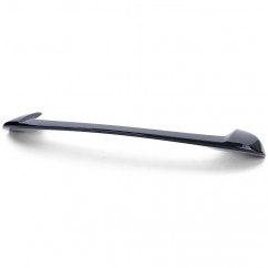 Becquet BMW X1 E84 09-15