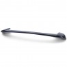 Becquet BMW X1 E84 09-15