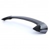 Becquet BMW X1 E84 09-15
