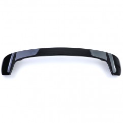 Becquet BMW X1 E84 09-15