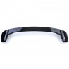 Becquet BMW X1 E84 09-15