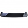 Becquet Noir brillant adaptable sur Volkswagen Golf 4 (97-03)
