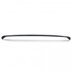 Becquet Noir brillant adaptable sur Volkswagen Golf 4 (97-03)