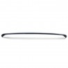 Becquet Noir brillant adaptable sur Volkswagen Golf 4 (97-03)