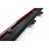 2x Bas de caisses Look R adaptables sur Vw Sirocco (08-14)