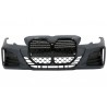 Pare chocs avant BMW Série 3 G20 G21 Look M Performance 20+