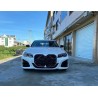 Pare chocs avant BMW Série 3 G20 G21 Look M Performance 20+