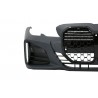 Pare chocs avant BMW Série 3 G20 G21 Look M Performance 20+