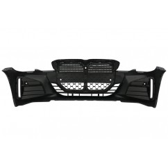 Pare chocs avant BMW Série 3 G20 G21 Look M Performance 20+