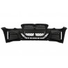 Pare chocs avant BMW Série 3 G20 G21 Look M Performance 20+