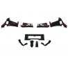 Pare chocs avant BMW Série 3 G20 G21 Look M Performance 20+