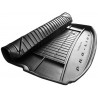 Tapis de coffre BMW Série 5 G30 berline 17+