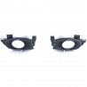 Diffuseur Mercedes Classe A V177 + embouts d'echappement (18+)