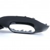 Diffuseur Mercedes Classe A V177 + embouts d'echappement (18+)