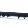 Diffuseur Mercedes Classe A V177 + embouts d'echappement (18+)