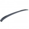 Becquet BMW série 5 G30 G38 F90 M5 16+