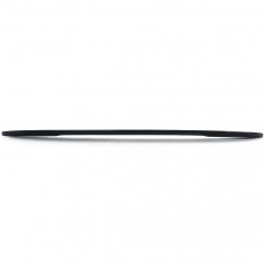 Becquet BMW série 5 G30 G38 F90 M5 16+
