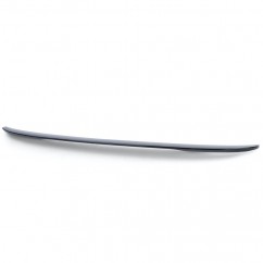 Becquet BMW série 5 G30 G38 F90 M5 16+