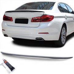 Becquet BMW série 5 G30 G38 F90 M5 16+