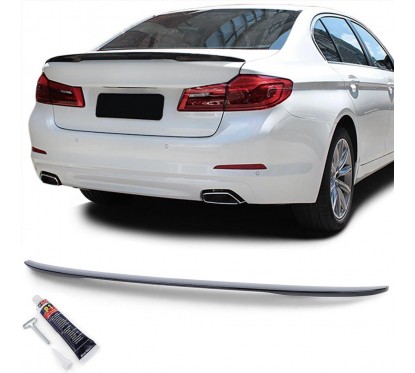 Becquet BMW série 5 G30 G38 F90 M5 16+