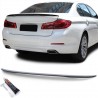 Becquet BMW série 5 G30 G38 F90 M5 16+