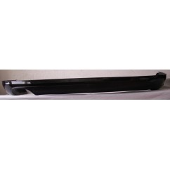 Diffuseur arrière Vw Passat B6 B7 R Line