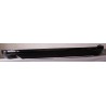 Diffuseur arrière Vw Passat B6 B7 R Line