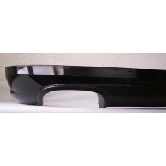 Diffuseur arrière Vw Passat B6 B7 R Line