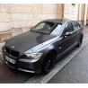 Pare-choc avant BMW E90 E91 Pack M 04-08 (sans radar)