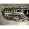 Calandre Diamant Mercedes Classe E W212 Facelift (13-16)