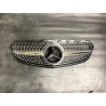 Calandre Diamant Mercedes Classe E W212 Facelift (13-16)