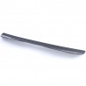 Becquet Carbone adaptable sur Volkswagen Golf 6 VI GTI GTD R-Line (09-13)