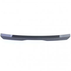 Becquet Carbone adaptable sur Volkswagen Golf 6 VI GTI GTD R-Line (09-13)