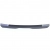 Becquet Carbone adaptable sur Volkswagen Golf 6 VI GTI GTD R-Line (09-13)