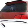 Becquet Carbone adaptable sur Volkswagen Golf 6 VI GTI GTD R-Line (09-13)