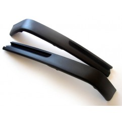 Spoiler avant Vw Golf 3 VR6