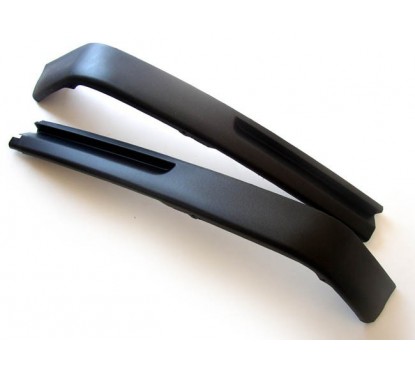 Spoiler avant Vw Golf 3 Look VR6