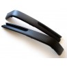 Spoiler avant Vw Golf 3 VR6