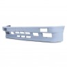 Pare choc avant BMW Série 3 M3 E30 (86-91)