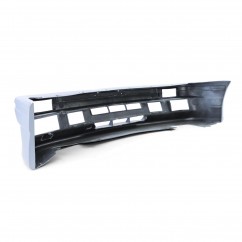 Pare choc avant BMW Série 3 M3 E30 (86-91)