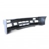 Pare choc avant BMW Série 3 M3 E30 (86-91)