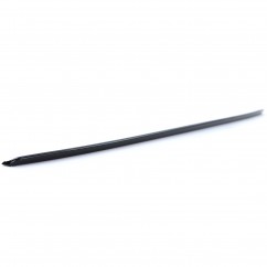Becquet BMW série 3 E36 noir laqué (90-09)
