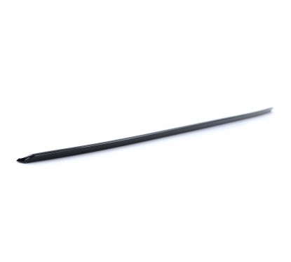 Becquet BMW série 3 E36 noir brillant (90-09)