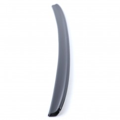 Becquet BMW série 3 E36 noir laqué (90-09)