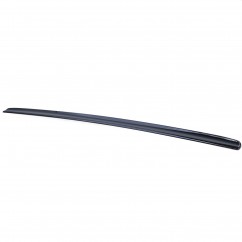 Becquet BMW série 3 E36 noir laqué (90-09)