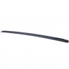 Becquet BMW série 3 E36 noir laqué (90-09)