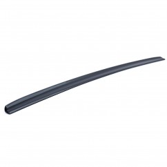 Becquet BMW série 3 E36 noir laqué (90-09)
