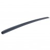 Becquet BMW série 3 E36 noir laqué (90-09)