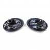 2x Feux arrières LED adaptables sur VW New Beetle 9C 1Y (98-05)